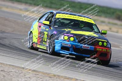 media/Jun-22-2025-Nasa (Sun) [[8119b72684]]/Race Group B/Qualifying/